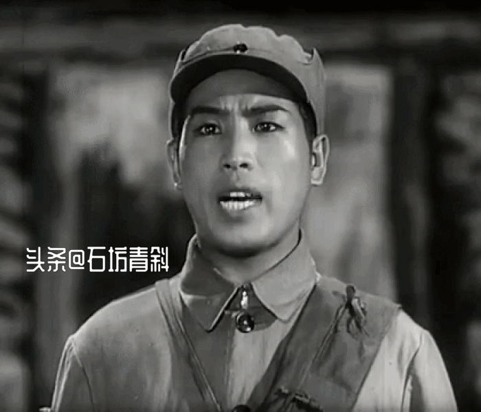 張良