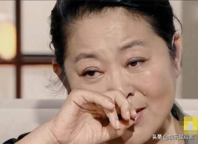 倪萍
