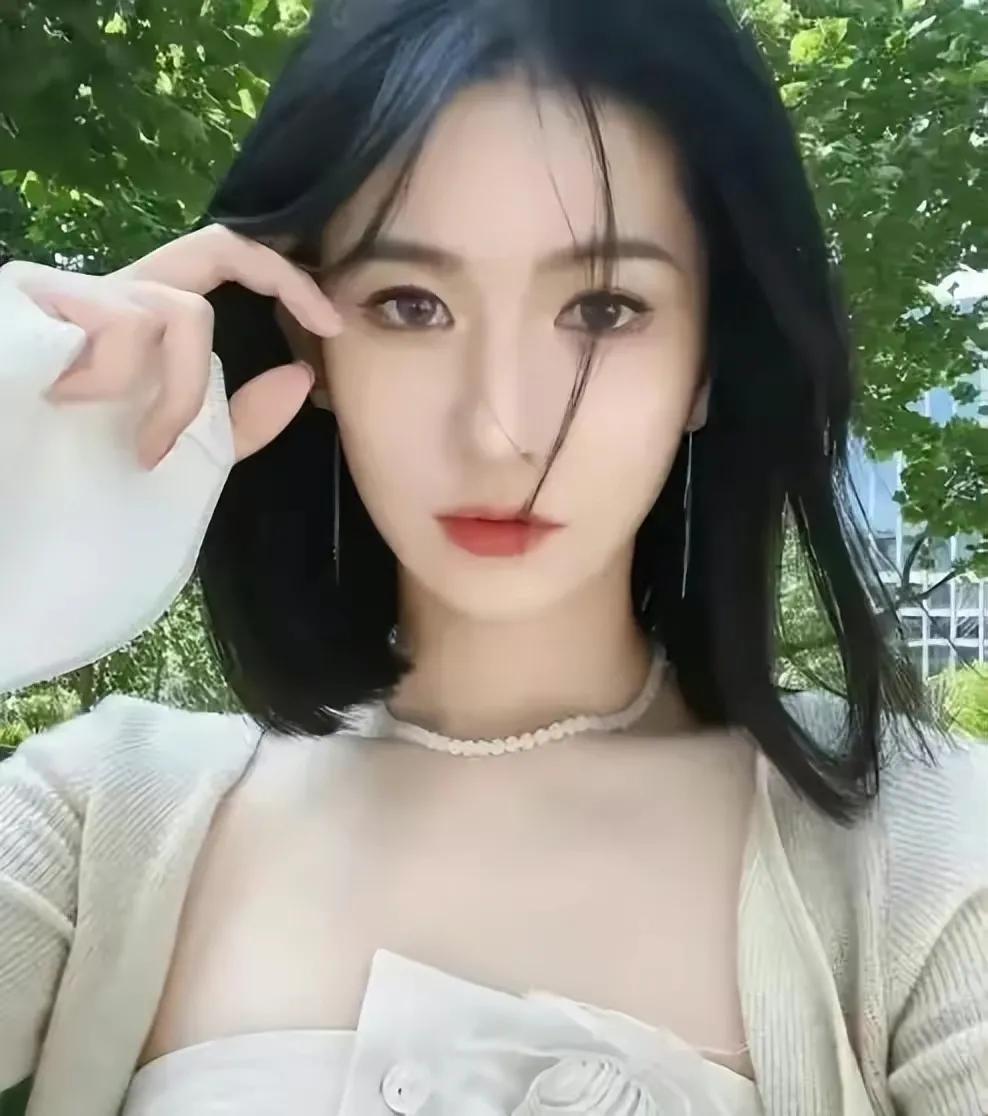 王嘉爾