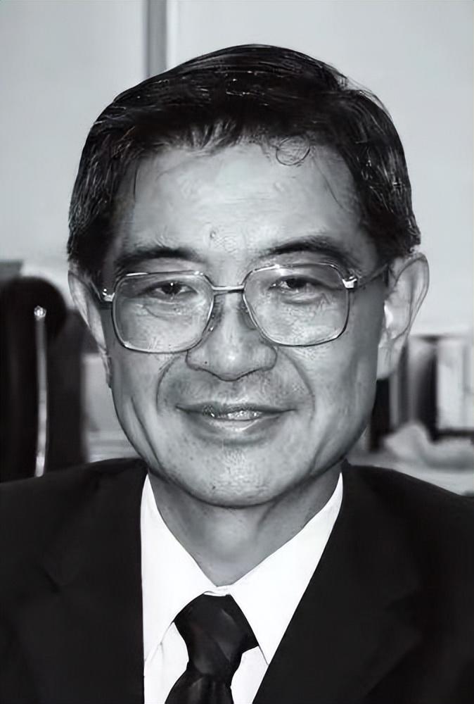 胡宗南