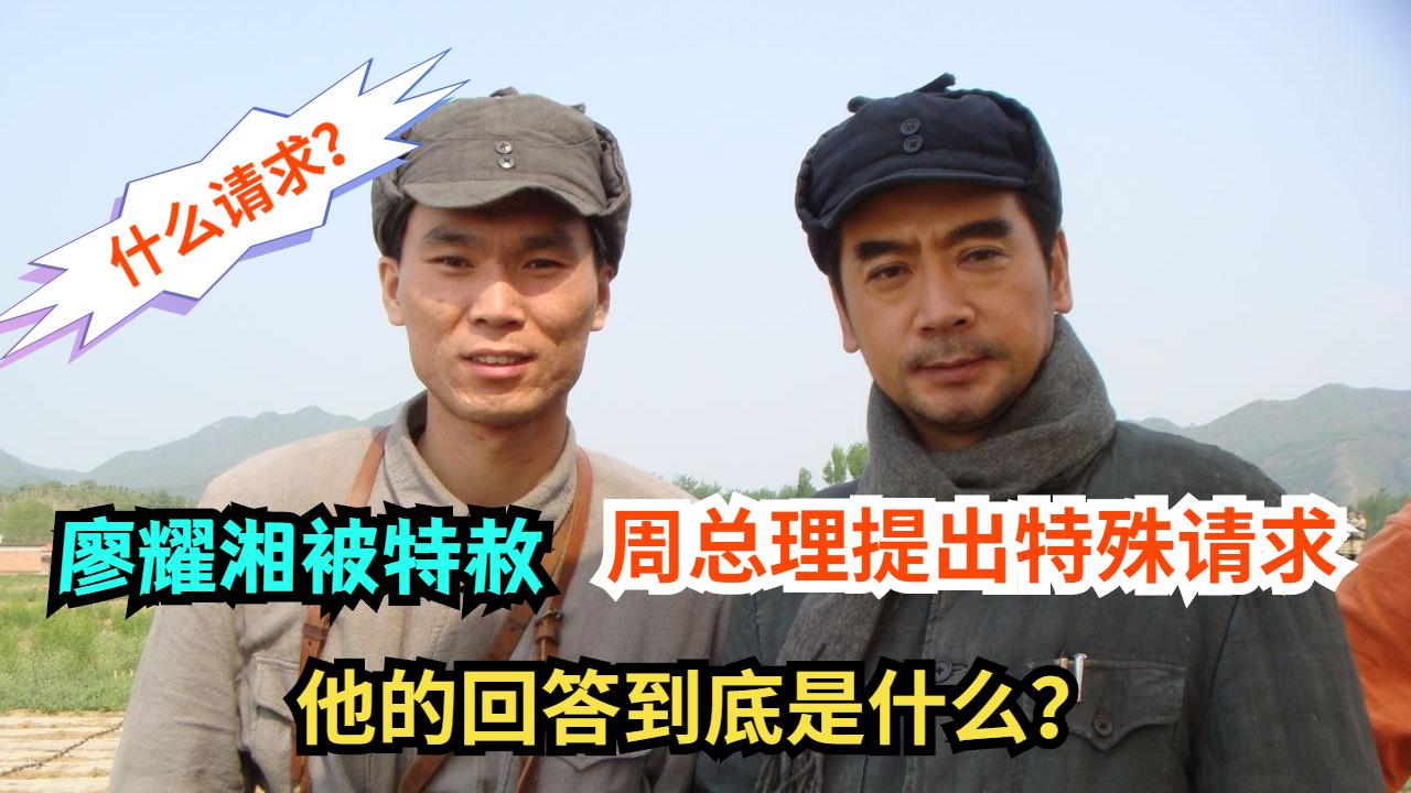 廖耀湘