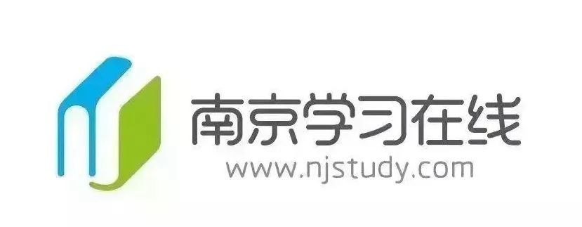 柳公權