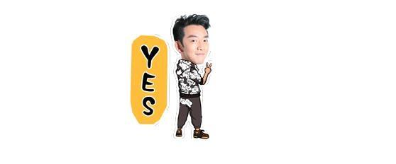 鄭凱