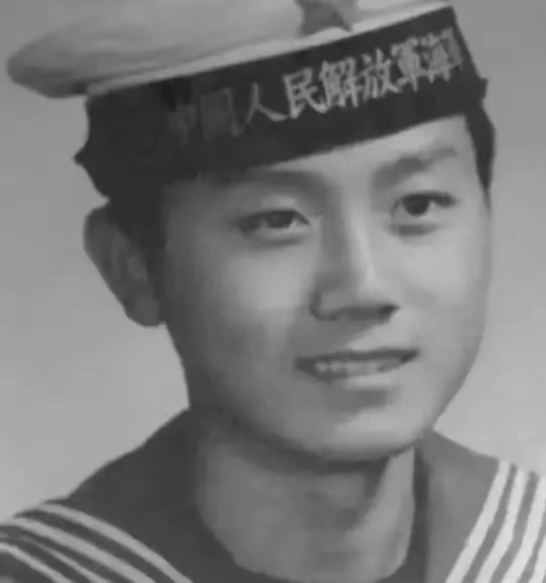 王朔