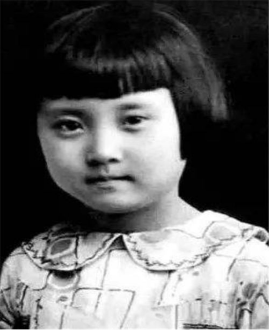 錢學森