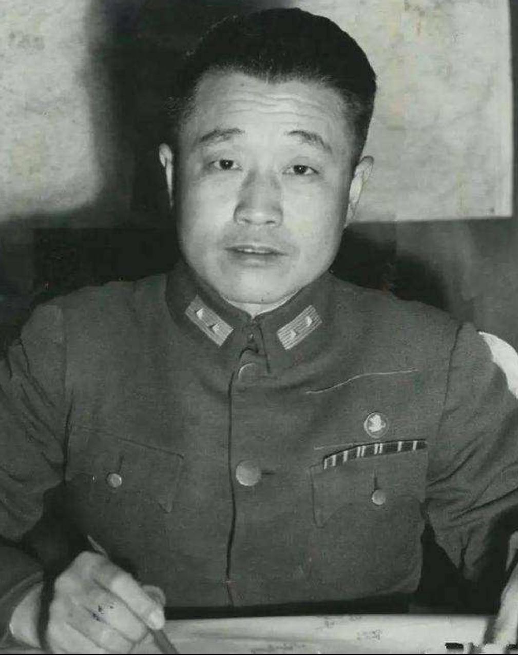 廖耀湘