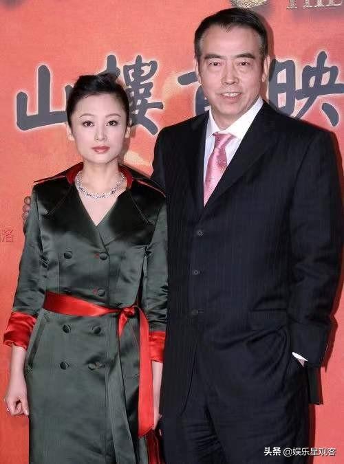 倪萍