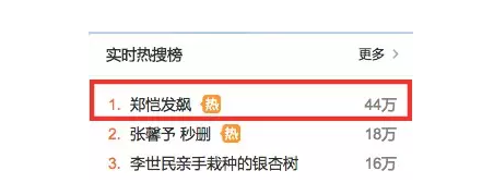 鄭凱