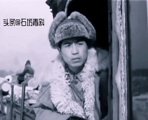 張良