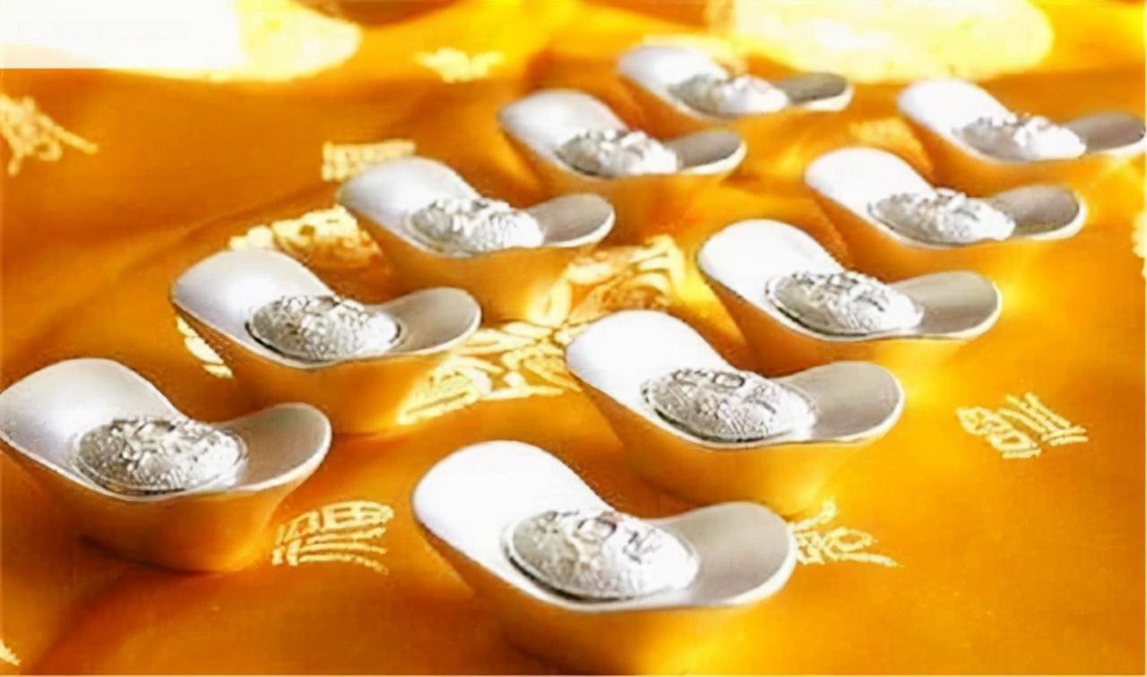 胡雪巖