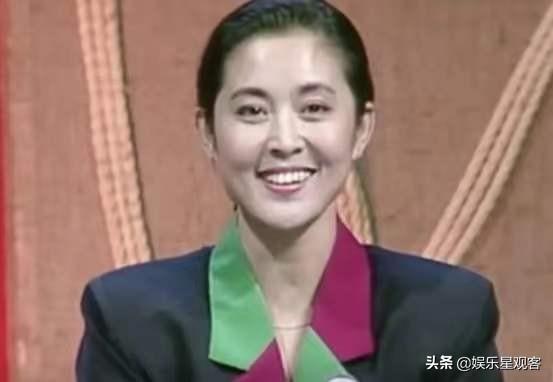 倪萍