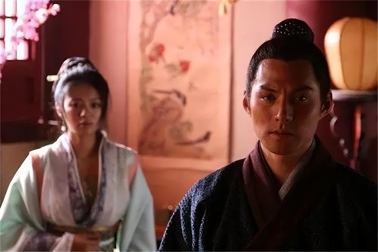 魯智深
