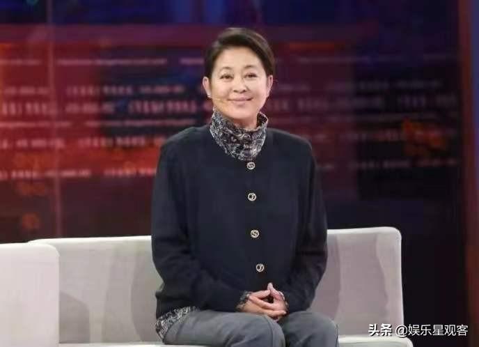 倪萍