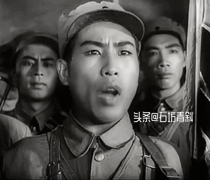 張良