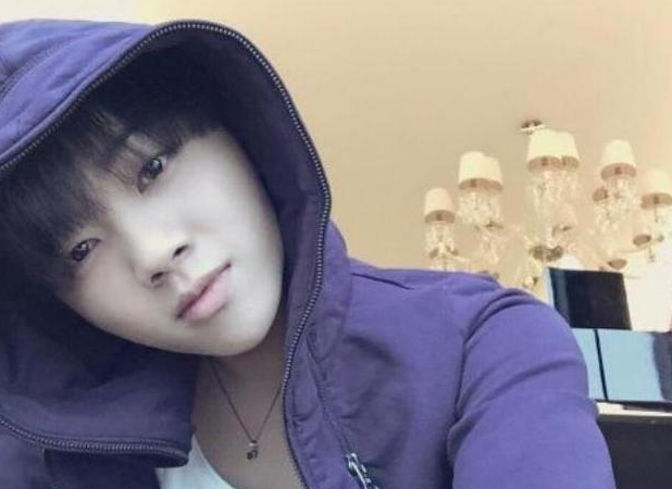 華晨宇