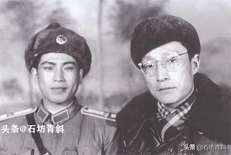 張良