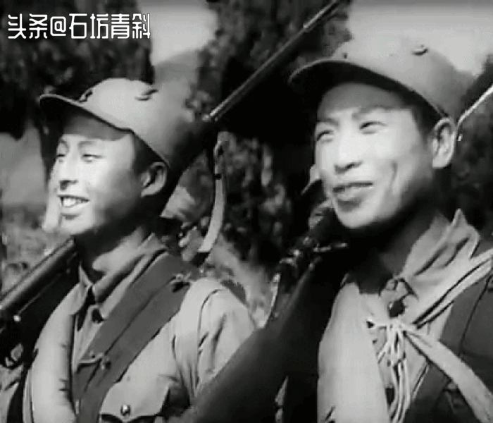 張良