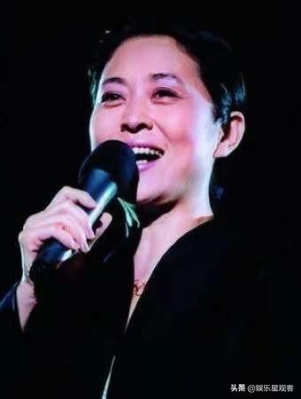 倪萍