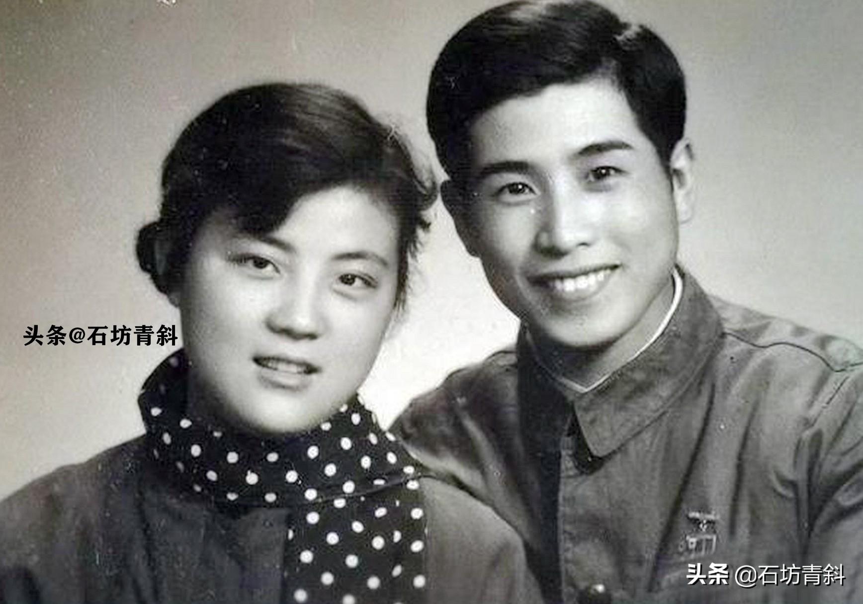 張良