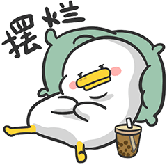 比爾蓋茨