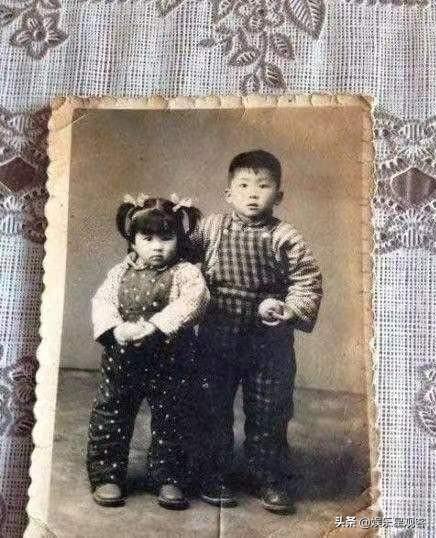 倪萍