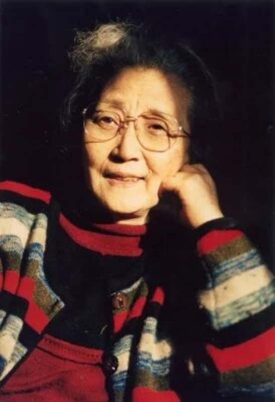 錢學森