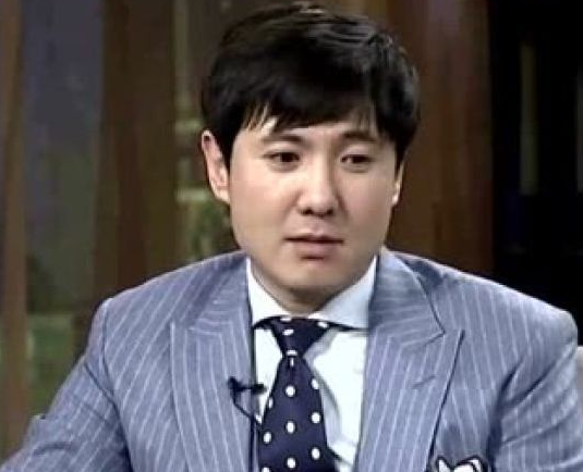 華晨宇