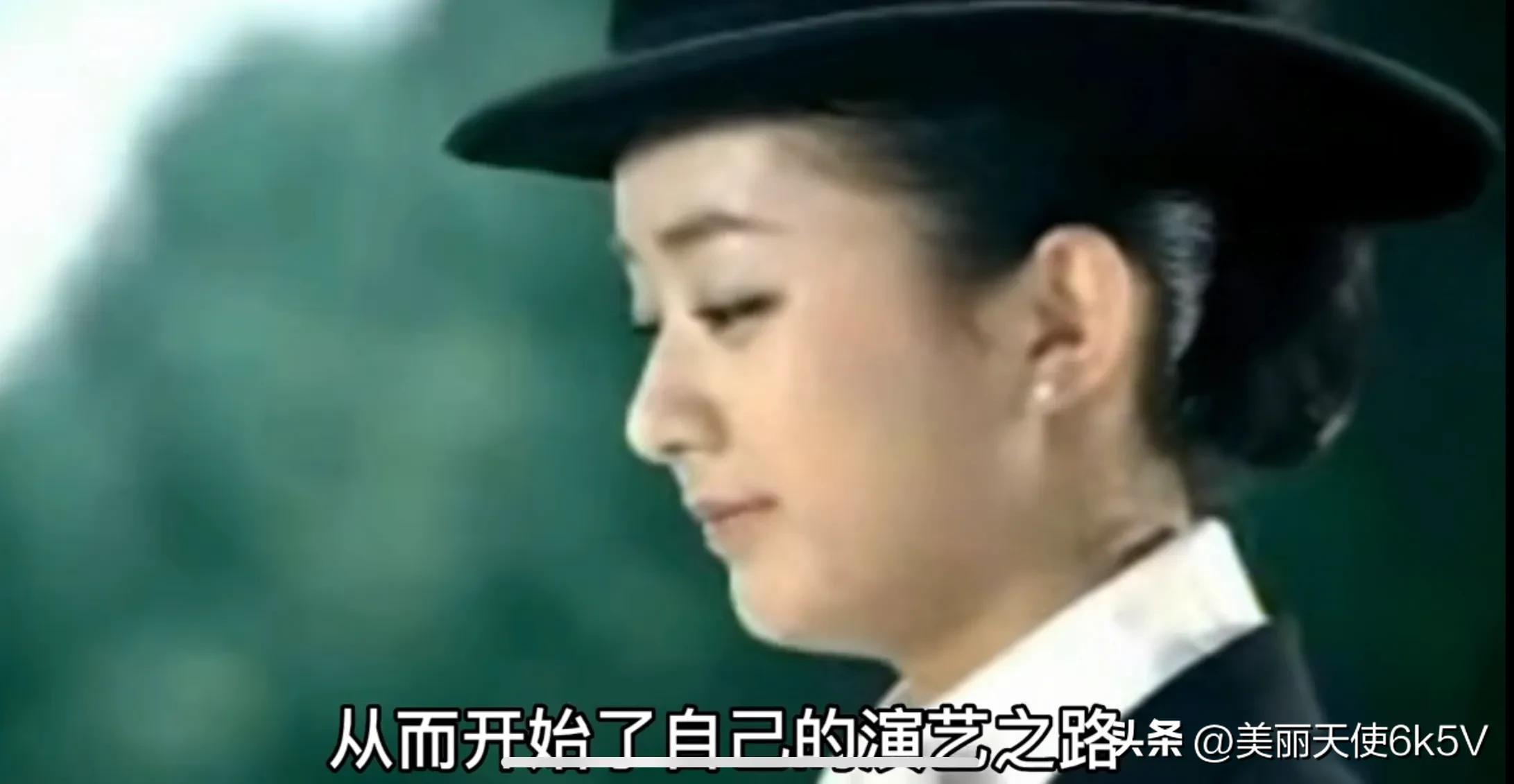 趙麗穎