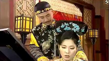 皇太極