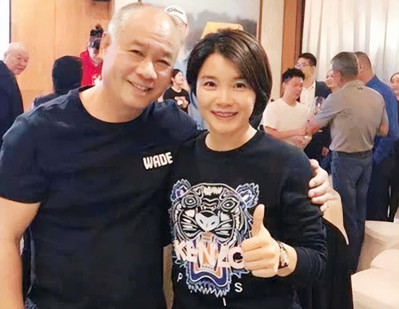 李寧