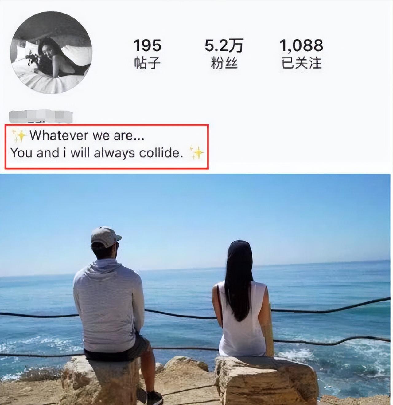 高以翔