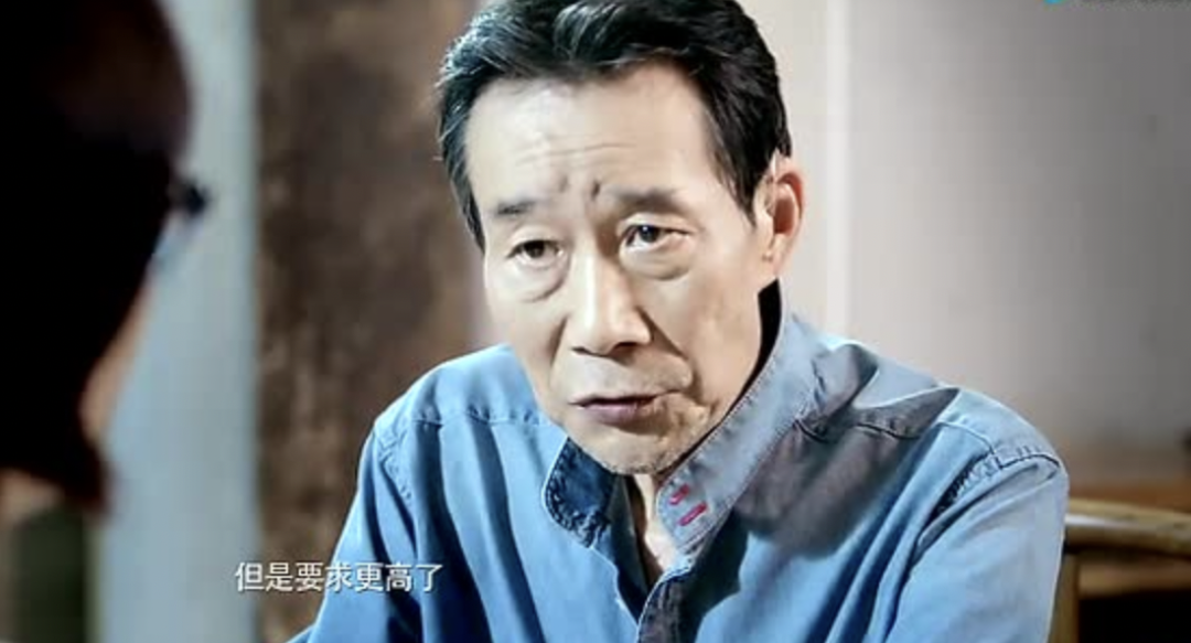 田壯
