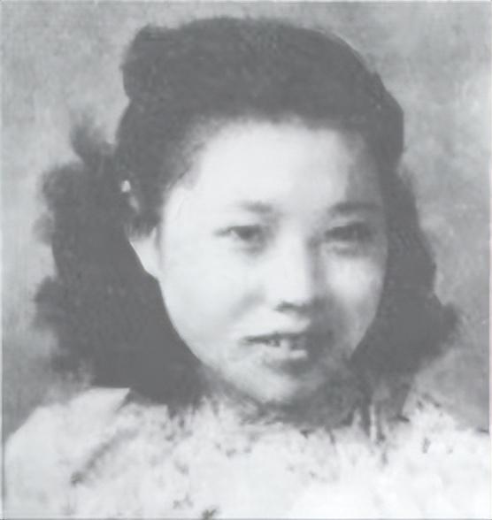 戴笠