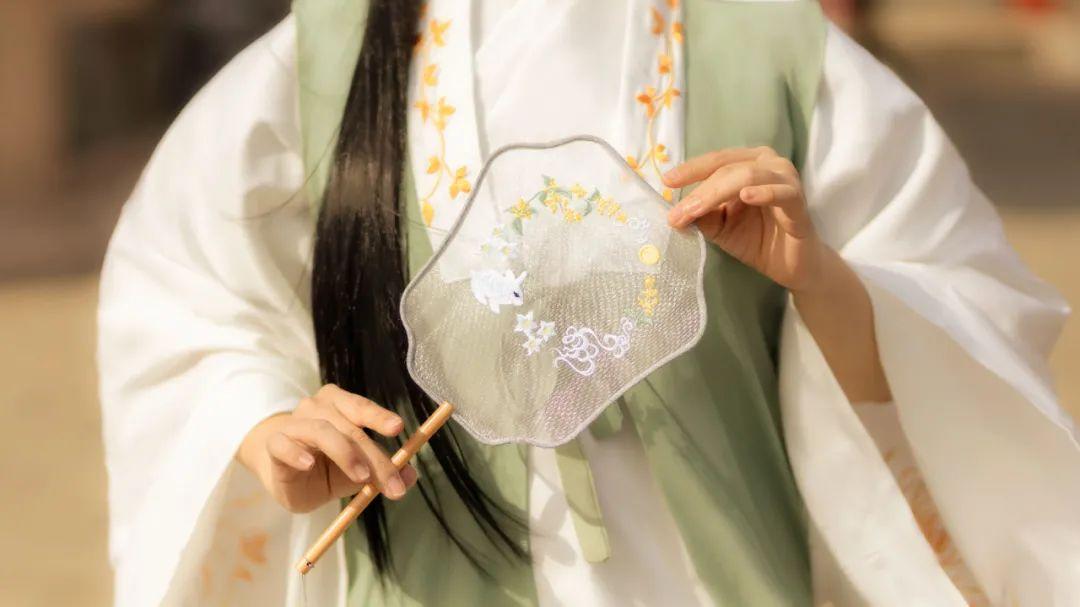 晏殊