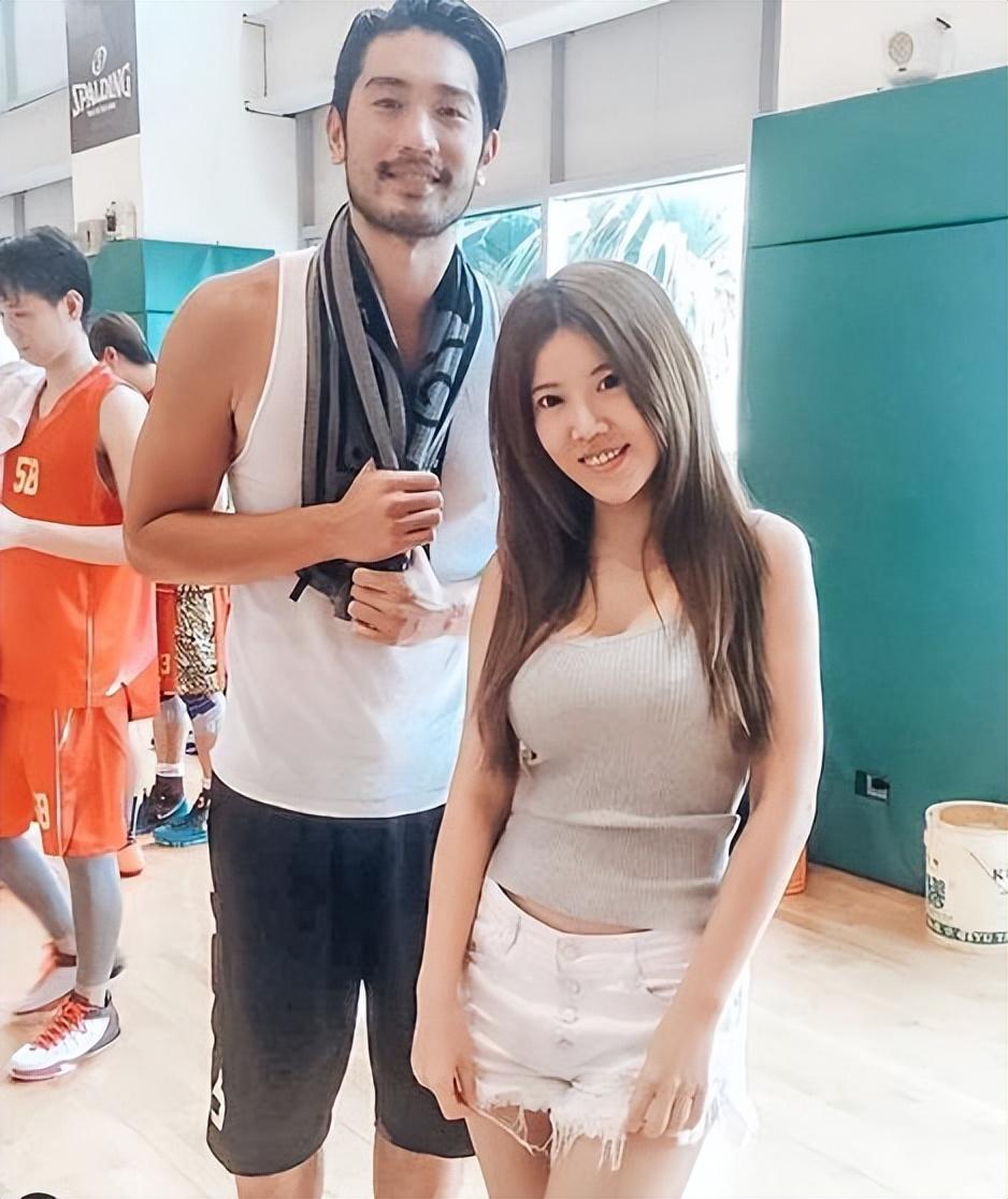 高以翔