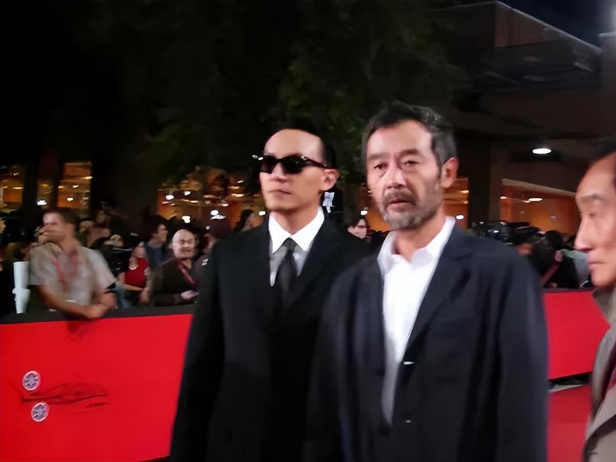 田壯