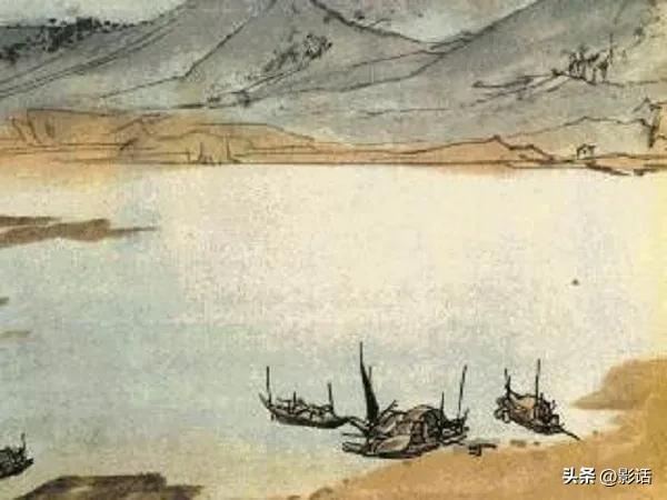 王灣