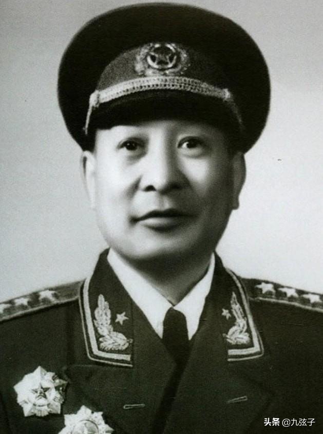 柯藍