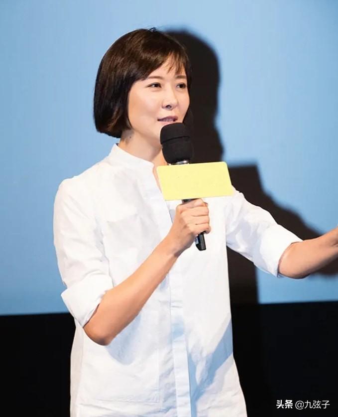 柯藍
