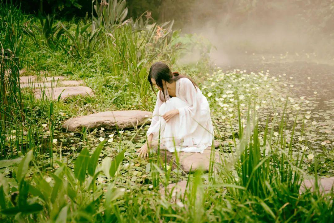 晏殊