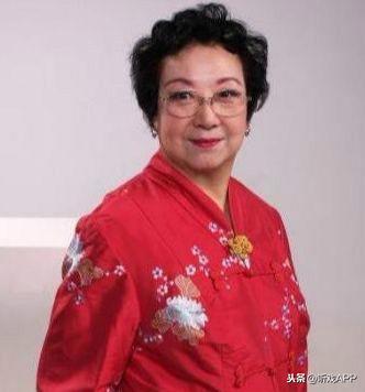 杜近芳