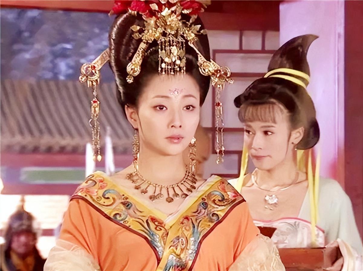 西施