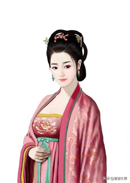 管仲