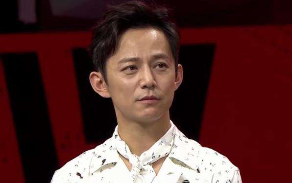 何炅