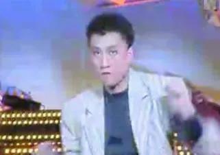孫紅雷