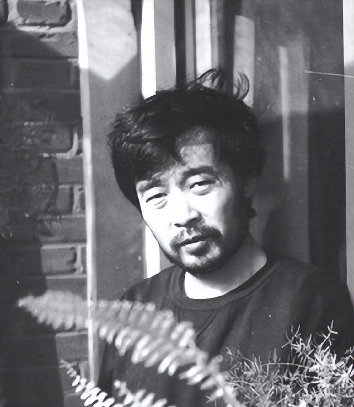 田壯