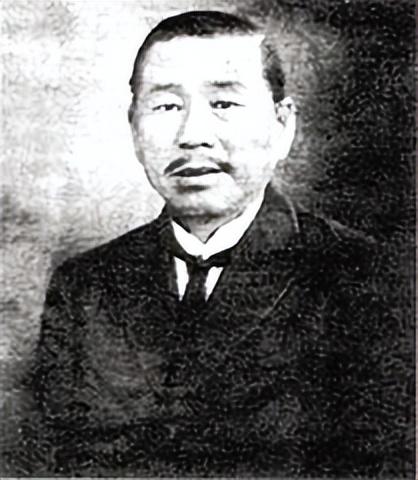 茅以升