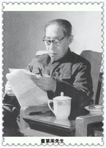 茅以升