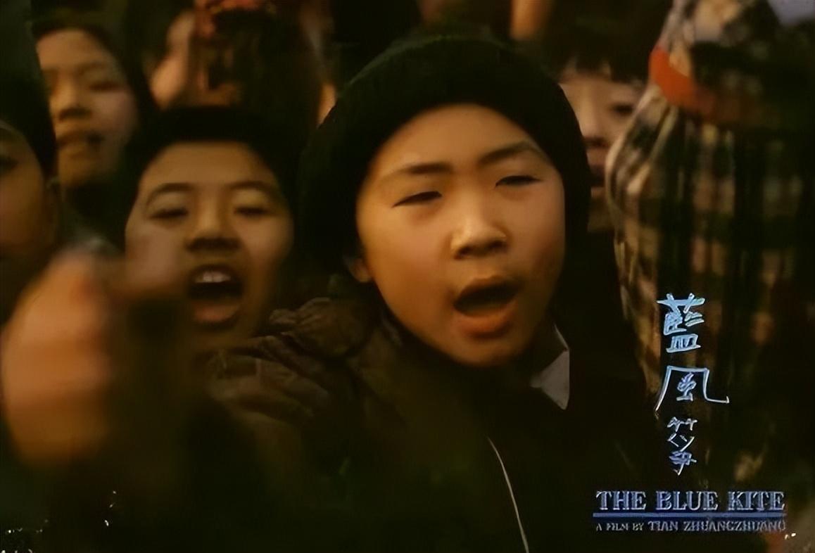 田壯