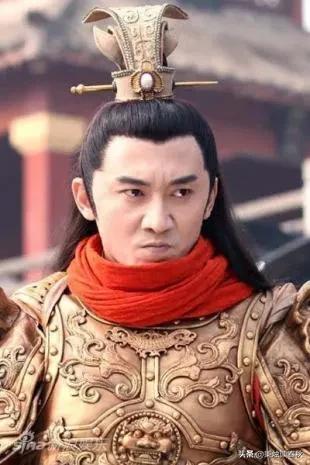 裴元慶